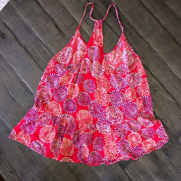 Tank top - Picture 4 of 4